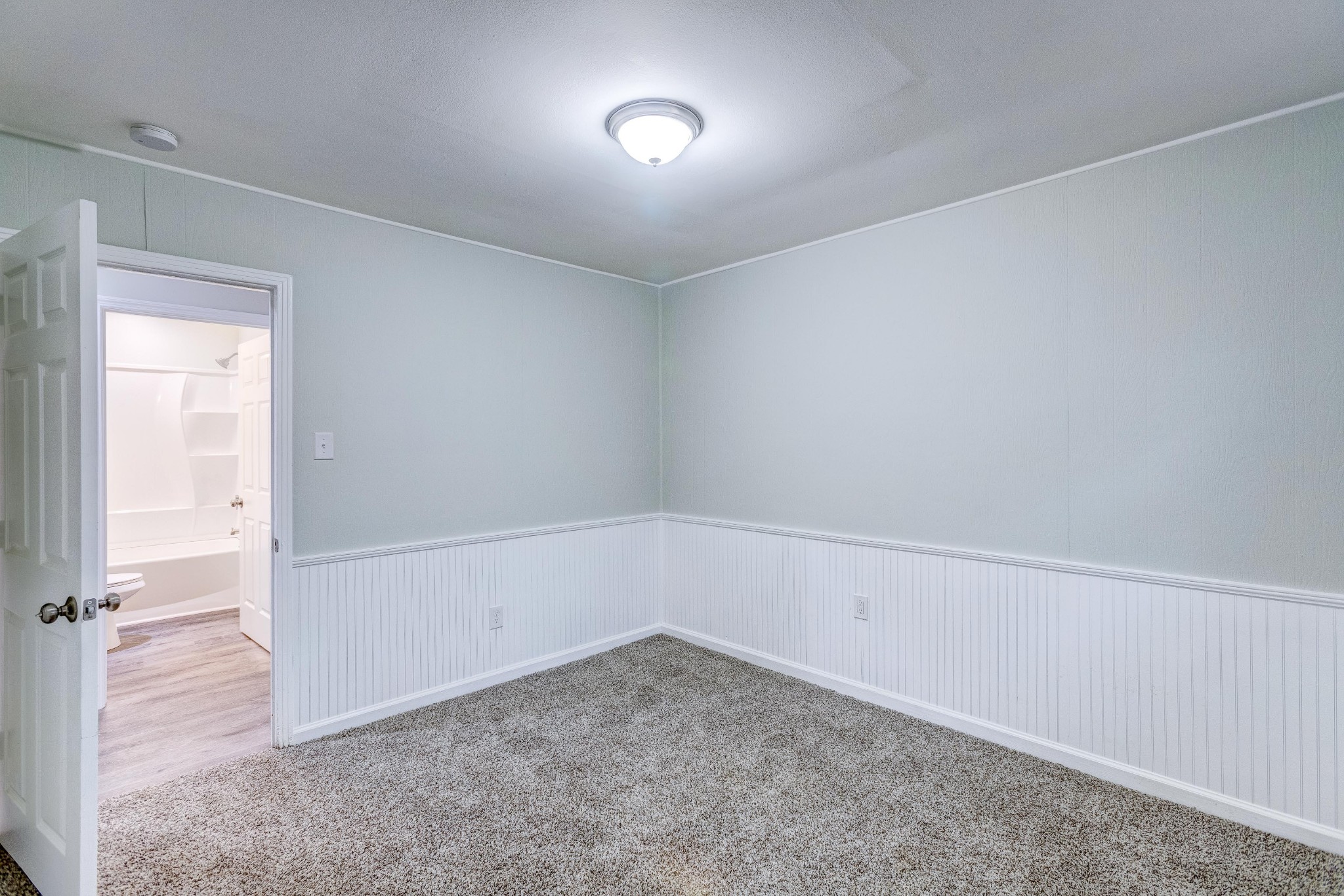 126 Cedar Park Road Centerville, TN 37033 - Photo 26 of 46 Gallery Image 26