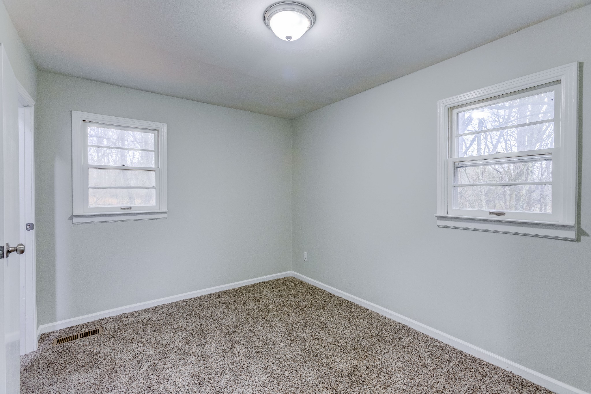 126 Cedar Park Road Centerville, TN 37033 - Photo 27 of 46 Gallery Image 27