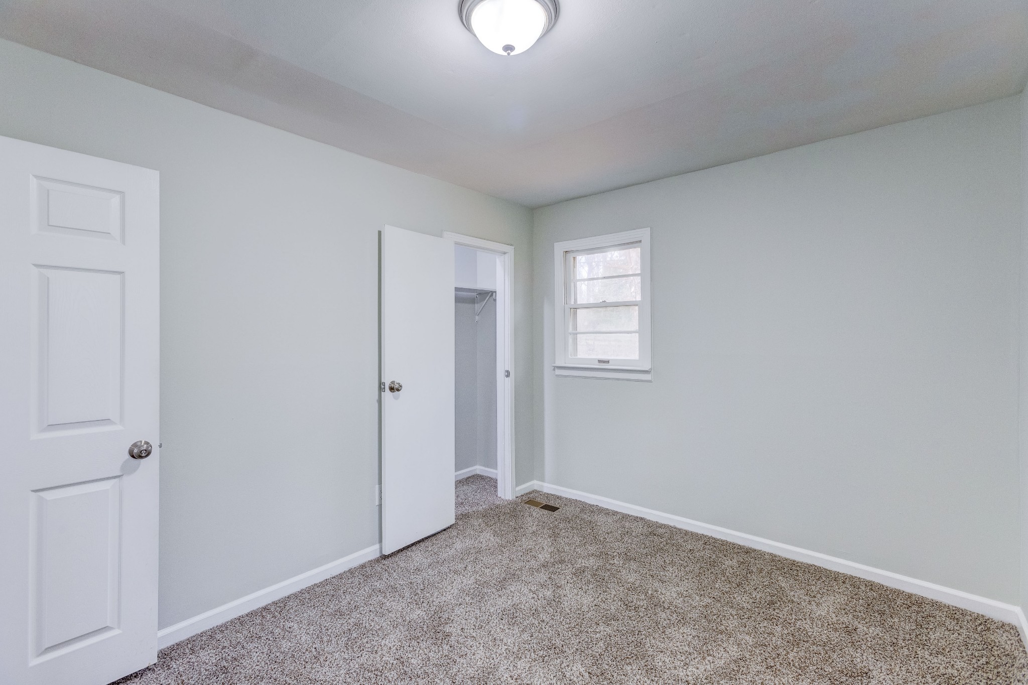 126 Cedar Park Road Centerville, TN 37033 - Photo 28 of 46 Gallery Image 28