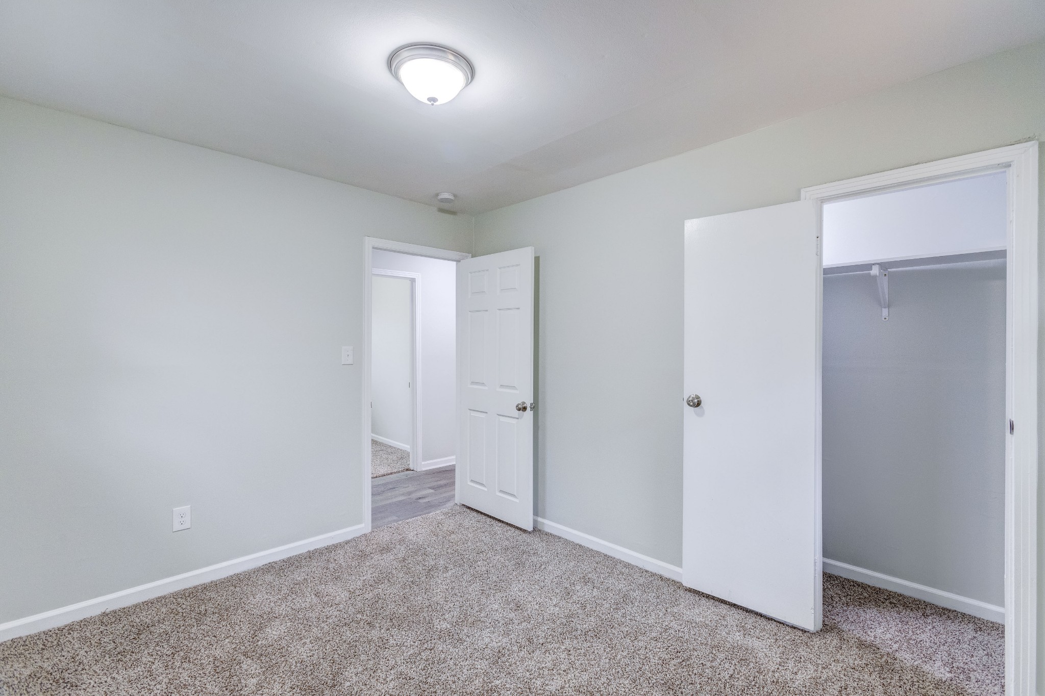 126 Cedar Park Road Centerville, TN 37033 - Photo 29 of 46 Gallery Image 29