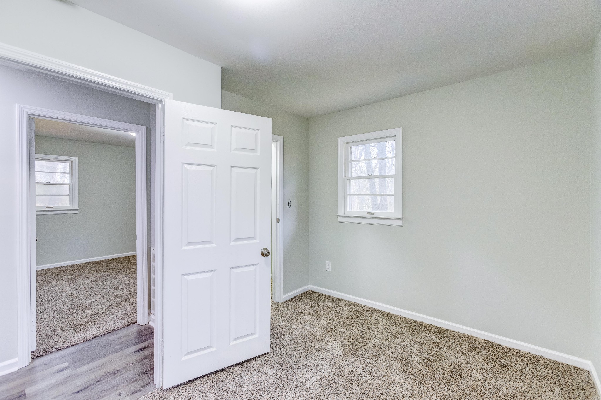126 Cedar Park Road Centerville, TN 37033 - Photo 30 of 46 Gallery Image 30