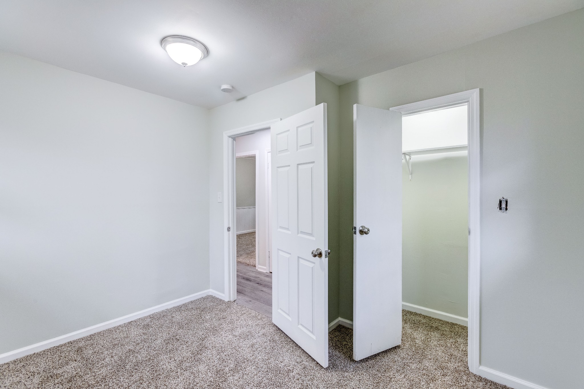 126 Cedar Park Road Centerville, TN 37033 - Photo 31 of 46 Gallery Image 31
