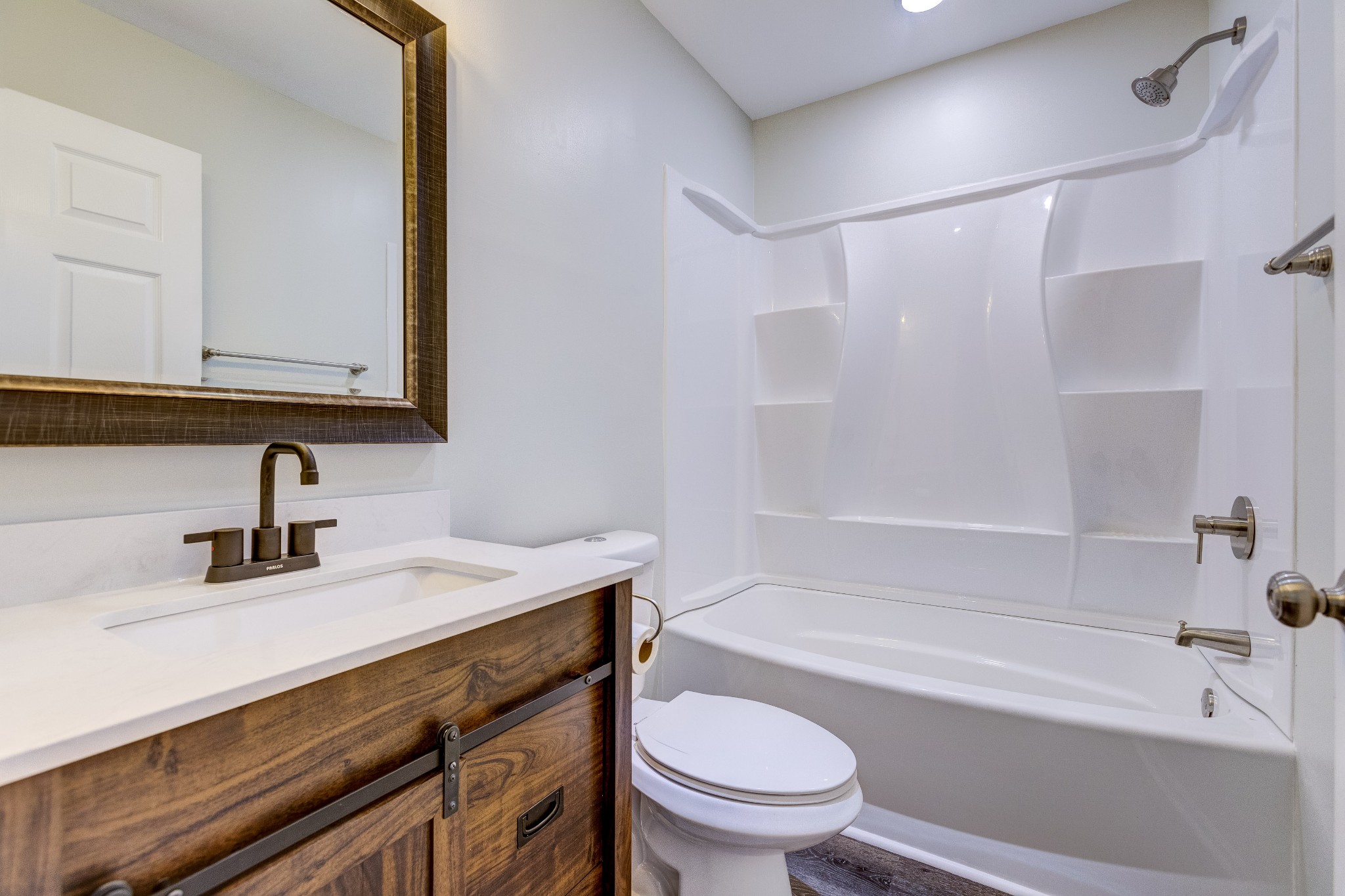 126 Cedar Park Road Centerville, TN 37033 - Photo 32 of 46 Gallery Image 32