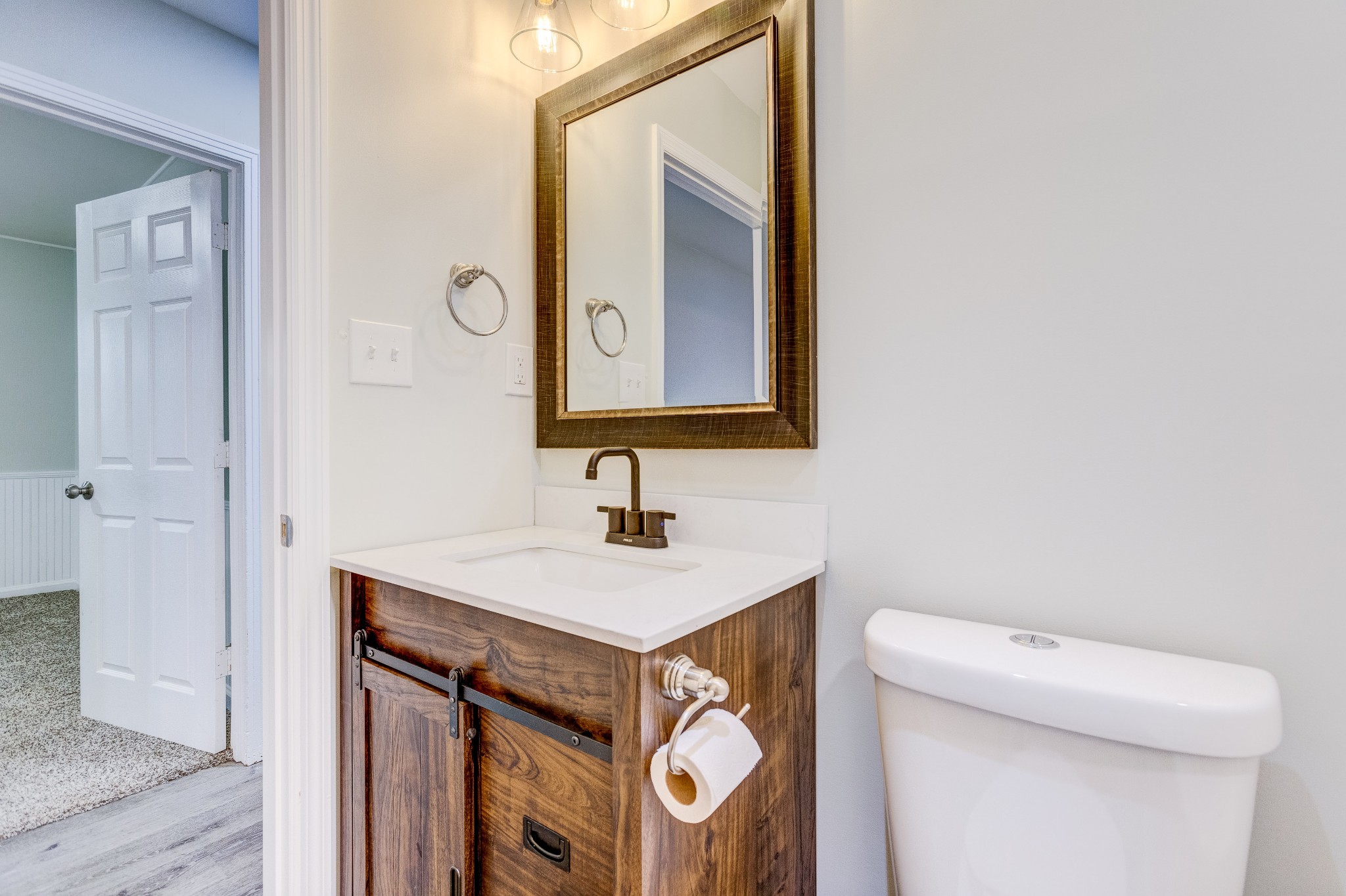 126 Cedar Park Road Centerville, TN 37033 - Photo 33 of 46 Gallery Image 33