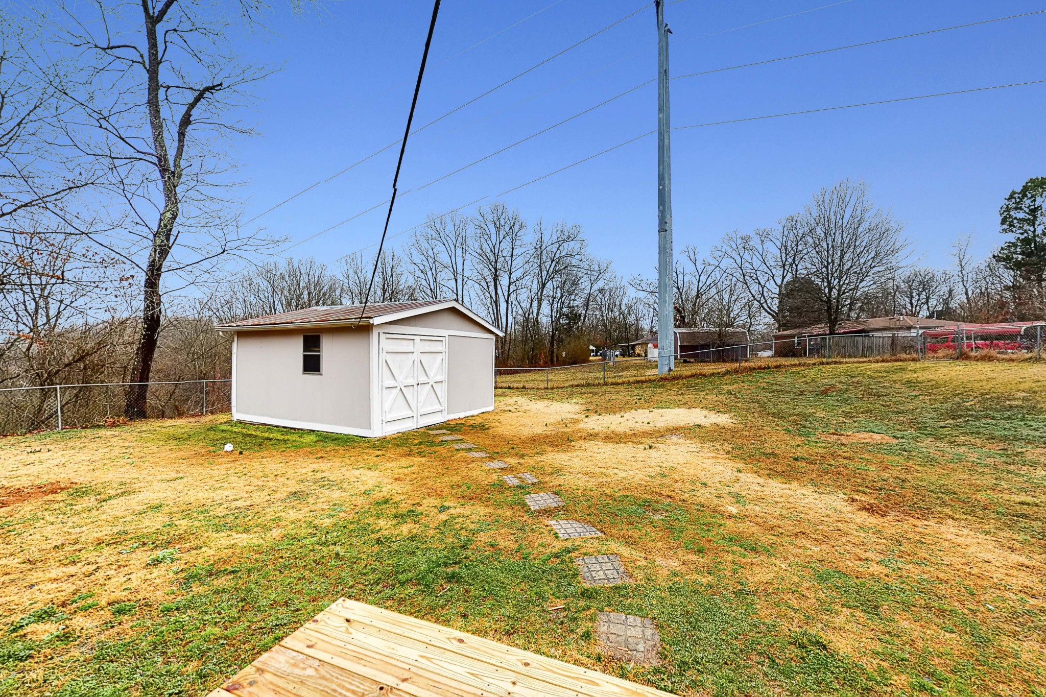 126 Cedar Park Road Centerville, TN 37033 - Photo 35 of 46 Gallery Image 35