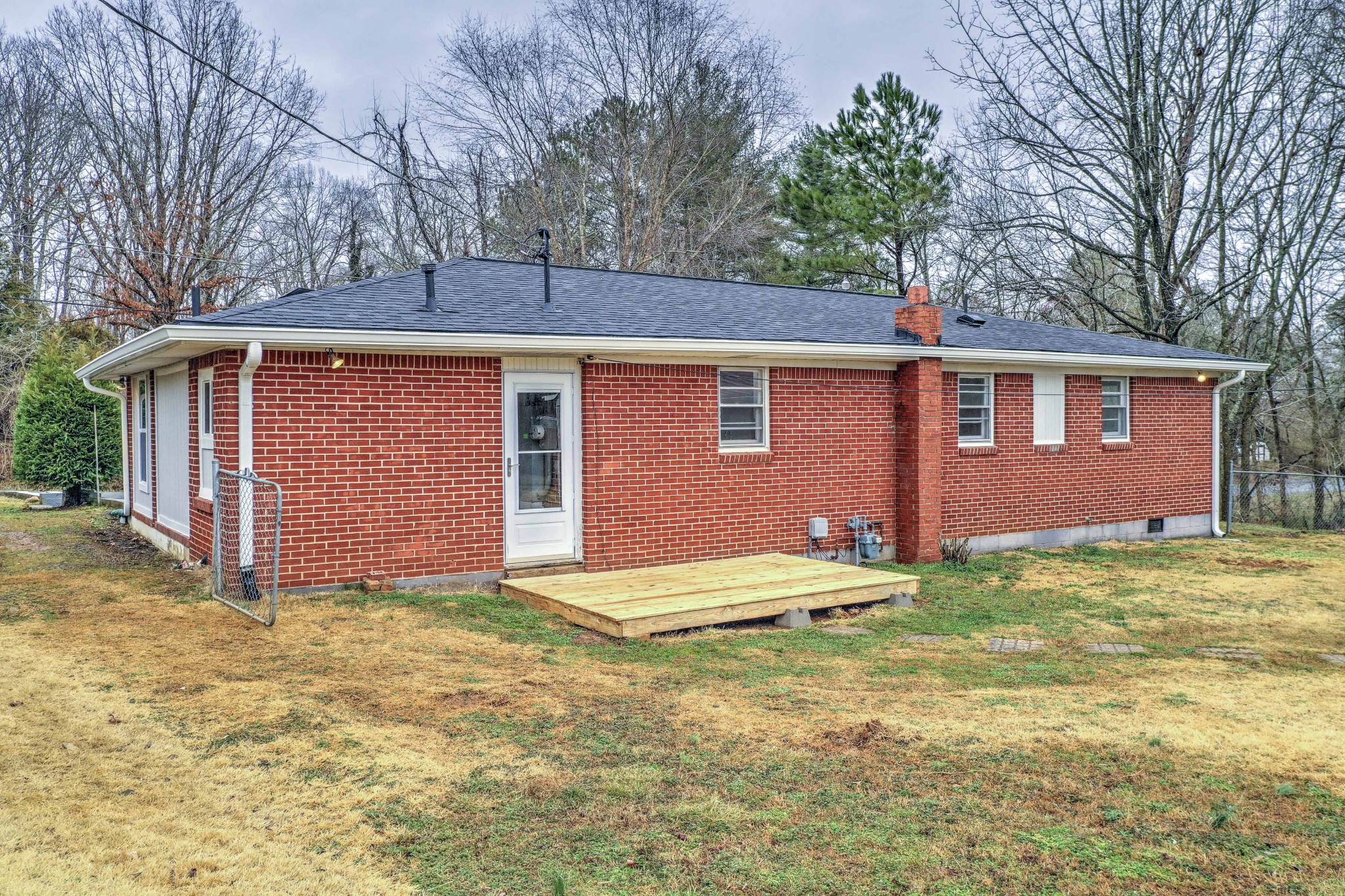 126 Cedar Park Road Centerville, TN 37033 - Photo 38 of 46 Gallery Image 38