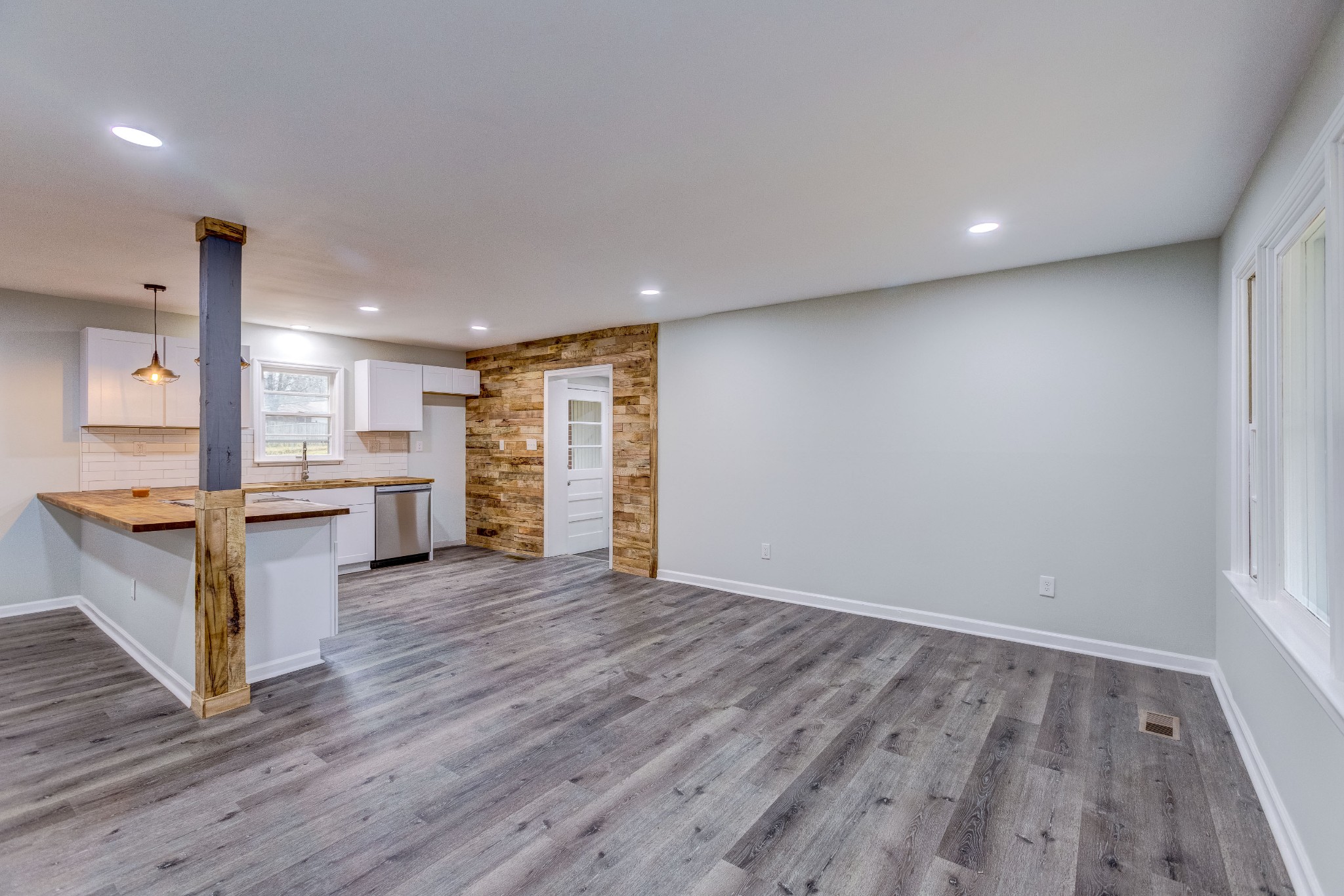 126 Cedar Park Road Centerville, TN 37033 - Photo 5 of 46 Gallery Image 5