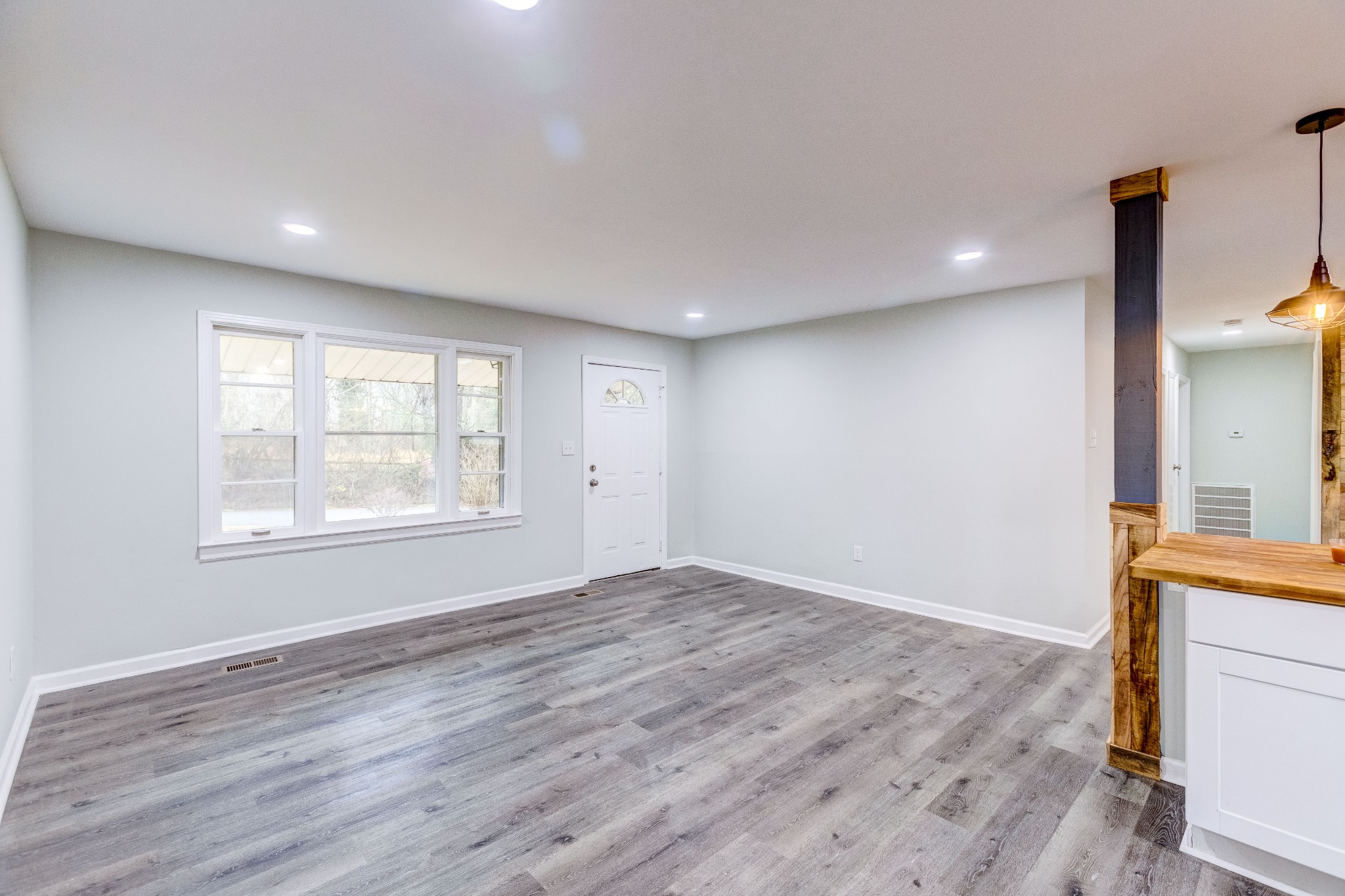 126 Cedar Park Road Centerville, TN 37033 - Photo 6 of 46 Gallery Image 6
