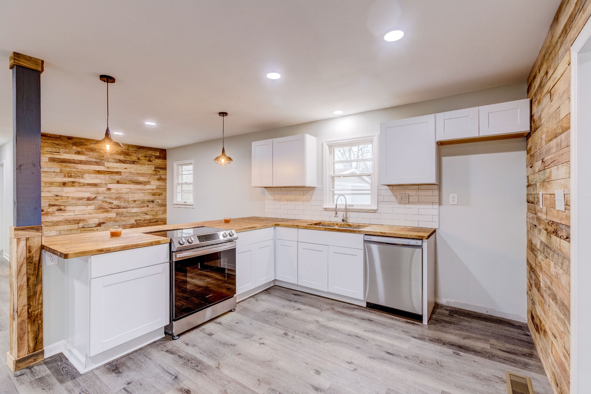 126 Cedar Park Road Centerville, TN 37033 - Photo 7 of 46 Gallery Image 7
