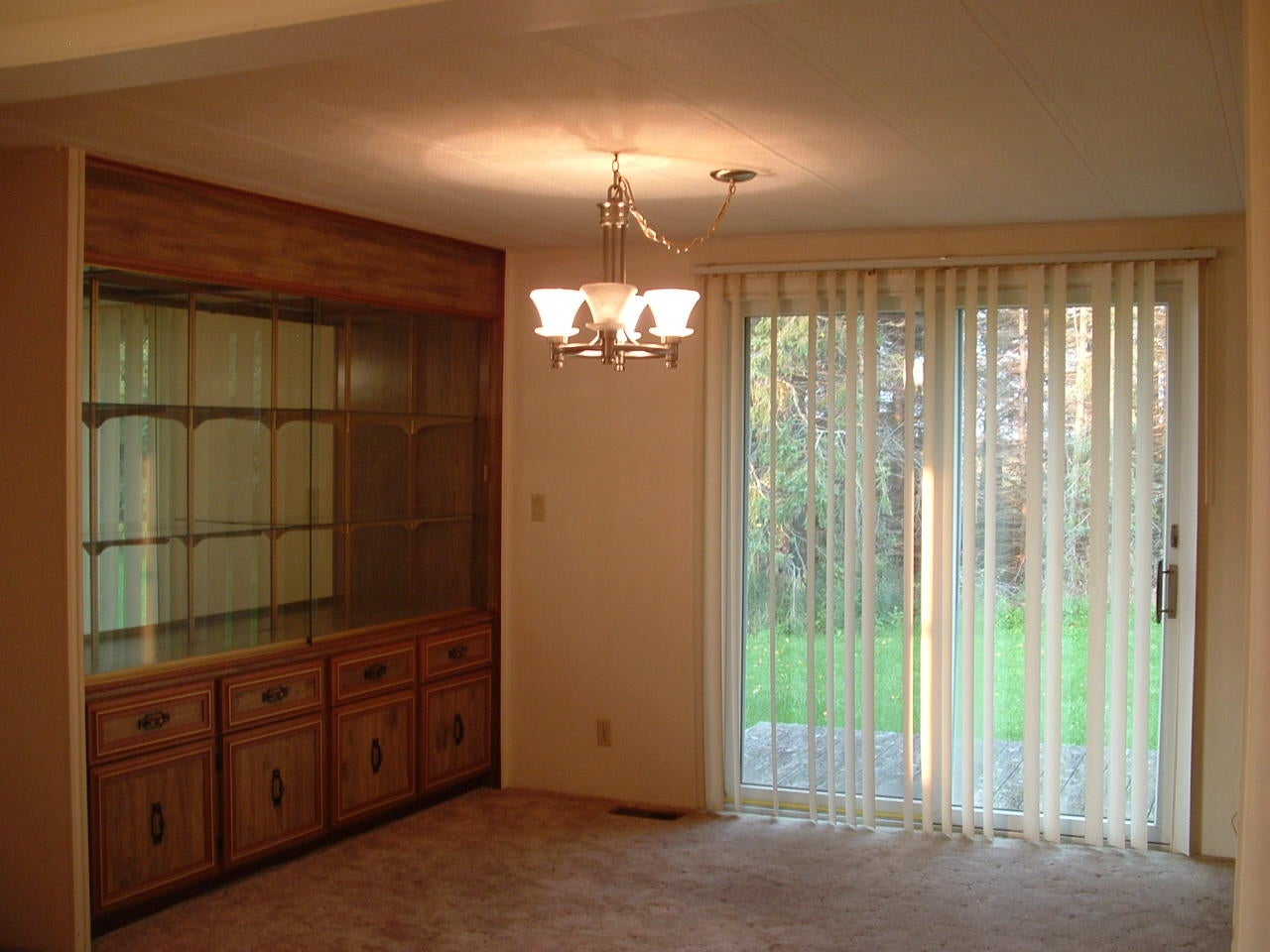 8668 Taylor Hawks Road Alpena, MI 49707 - Photo 3 of 20 Gallery Image 3
