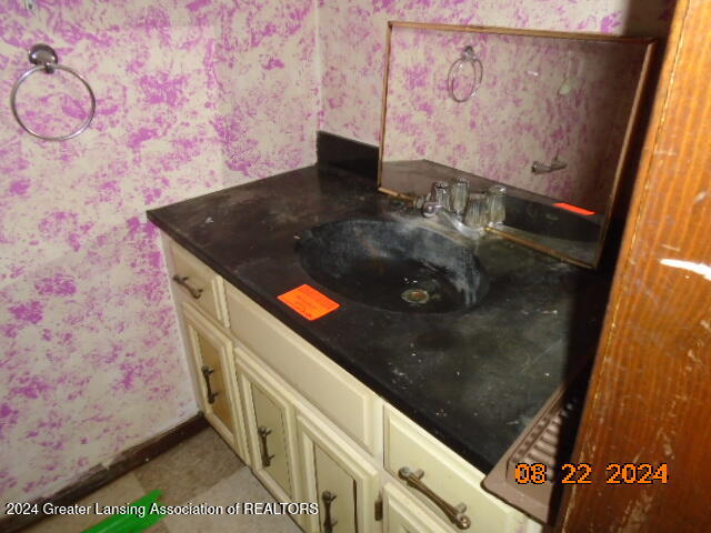 2325 North Smith Road Eaton Rapids, MI 48827 - Photo 18 of 30 DSC04642