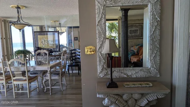 $3,199 | 11619 Front Beach Road, Unit 101, Panama City Beach, FL 32407