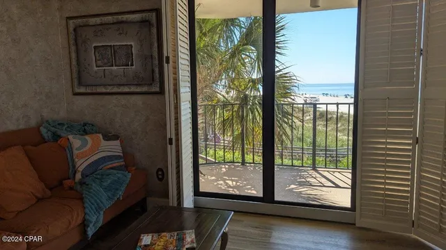 $3,199 | 11619 Front Beach Road, Unit 101, Panama City Beach, FL 32407