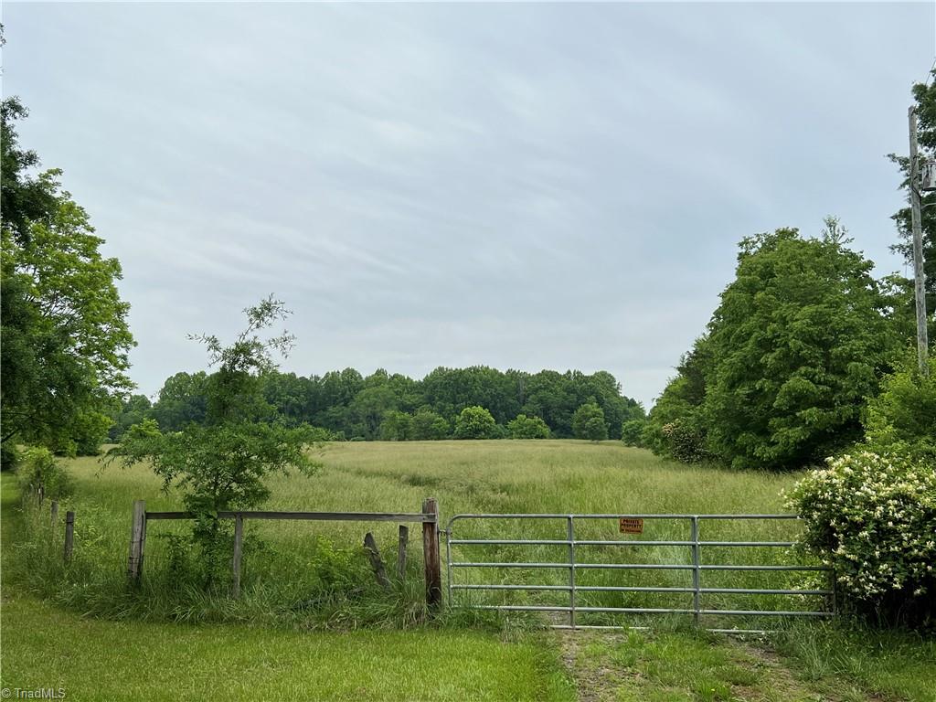 0 Angell Road Mocksville, NC 27028 - Photo 1 of 3 Gallery Image 1