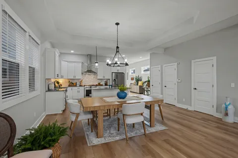 $650,000 | 2015 9th Avenue North, Nashville, TN 37208