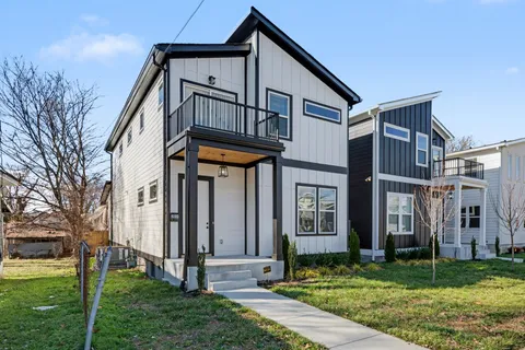$650,000 | 2015 9th Avenue North, Nashville, TN 37208