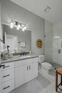 $650,000 | 2015 9th Avenue North, Nashville, TN 37208