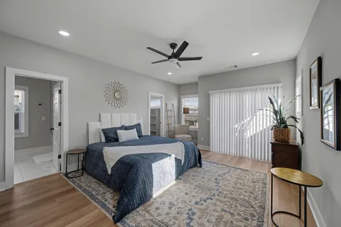 $650,000 | 2015 9th Avenue North, Nashville, TN 37208