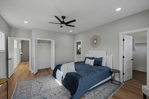 $650,000 | 2015 9th Avenue North, Nashville, TN 37208