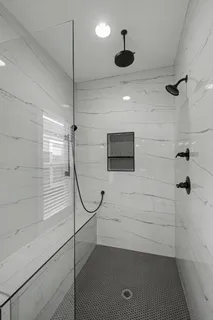 $650,000 | 2015 9th Avenue North, Nashville, TN 37208