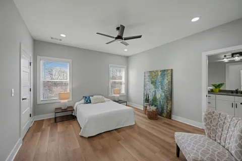 $650,000 | 2015 9th Avenue North, Nashville, TN 37208