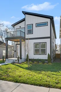 $650,000 | 2015 9th Avenue North, Nashville, TN 37208