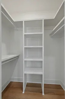 $650,000 | 2015 9th Avenue North, Nashville, TN 37208