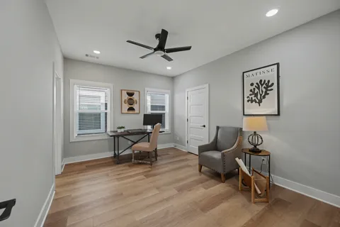 $650,000 | 2015 9th Avenue North, Nashville, TN 37208