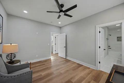 $650,000 | 2015 9th Avenue North, Nashville, TN 37208