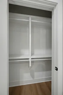 $650,000 | 2015 9th Avenue North, Nashville, TN 37208