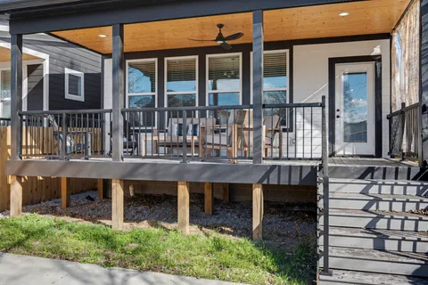 $650,000 | 2015 9th Avenue North, Nashville, TN 37208