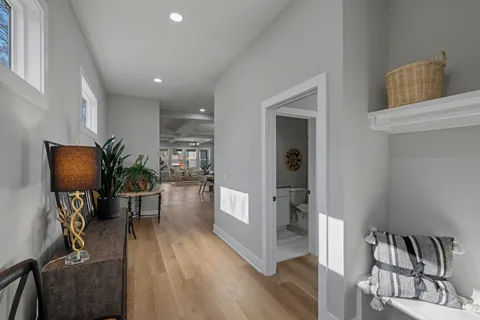 $650,000 | 2015 9th Avenue North, Nashville, TN 37208