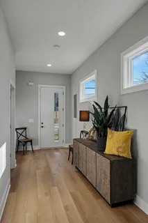 $650,000 | 2015 9th Avenue North, Nashville, TN 37208