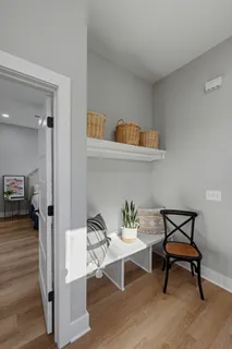 $650,000 | 2015 9th Avenue North, Nashville, TN 37208