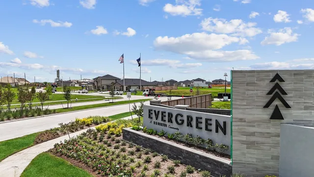 a view of a balcony with city view