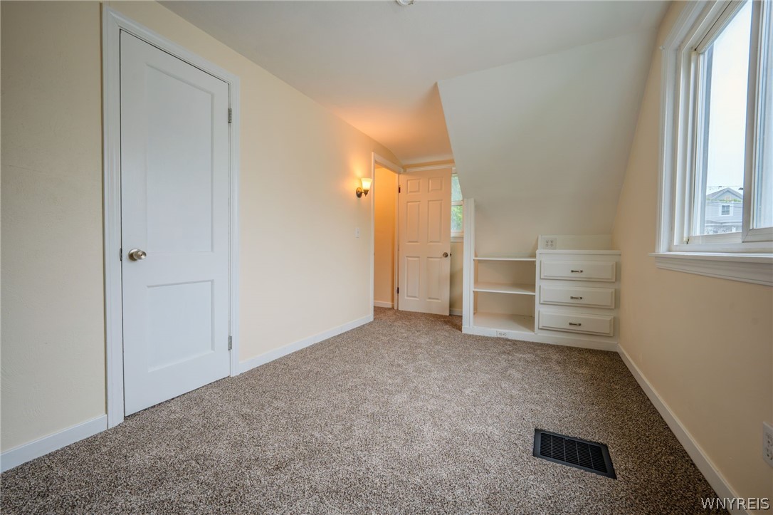 229 Carmel Road Buffalo, NY 14214 - Photo 26 of 47 Gallery Image 26