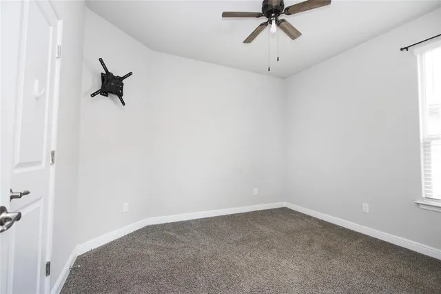 $2,600 | 2405 Moon Ranch Drive, Weatherford, TX 76087