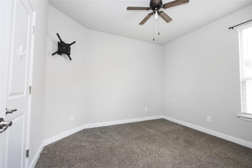 2405 Moon Ranch Drive Weatherford, TX 76087 - Photo 13 of 22