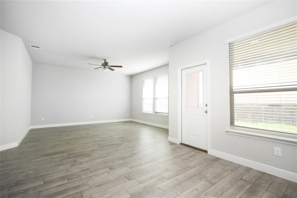 2405 Moon Ranch Drive Weatherford, TX 76087 - Photo 17 of 22