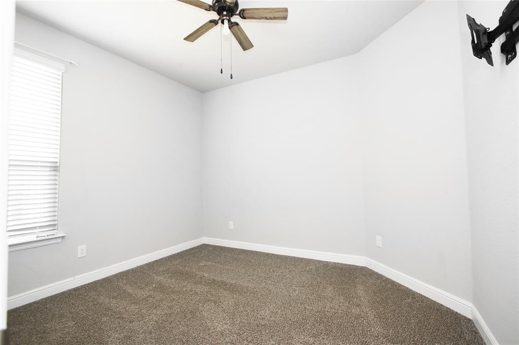 2405 Moon Ranch Drive Weatherford, TX 76087 - Photo 19 of 22