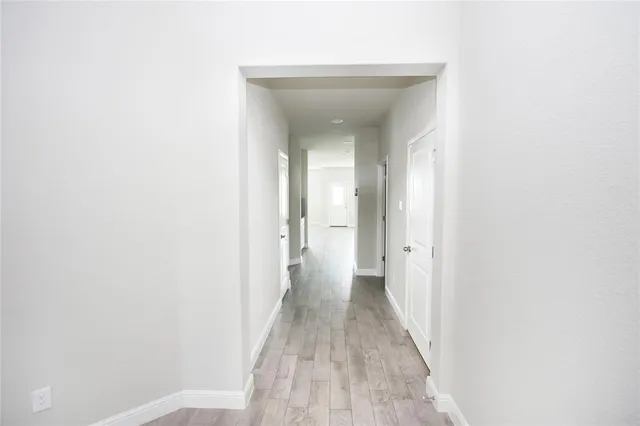 $2,600 | 2405 Moon Ranch Drive, Weatherford, TX 76087