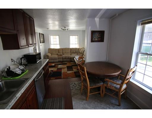 934 Main Street Holyoke, MA 01040 - Photo 2 of 12