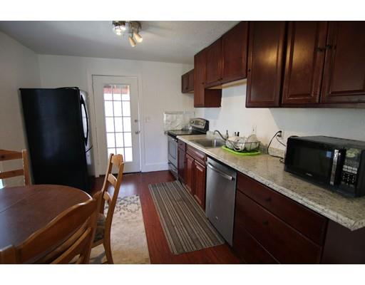 934 Main Street Holyoke, MA 01040 - Photo 3 of 12