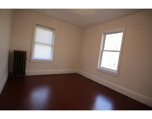 934 Main Street Holyoke, MA 01040 - Photo 5 of 12