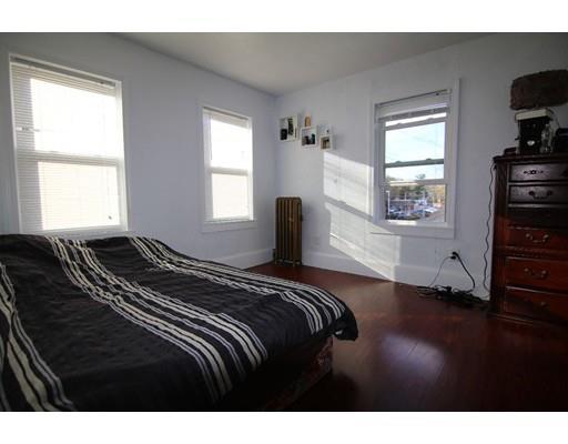 934 Main Street Holyoke, MA 01040 - Photo 6 of 12