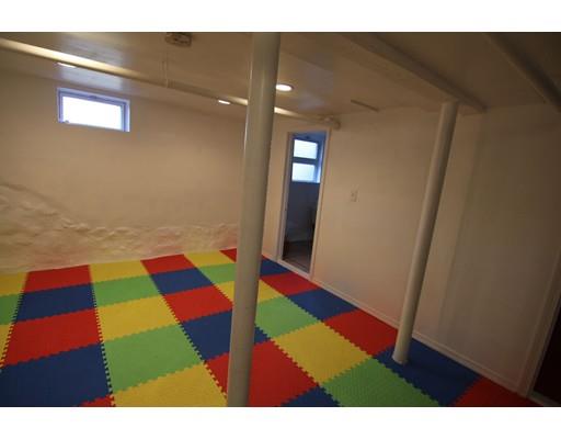 934 Main Street Holyoke, MA 01040 - Photo 8 of 12