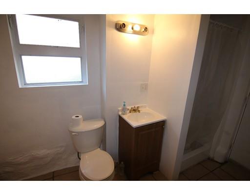 934 Main Street Holyoke, MA 01040 - Photo 10 of 12