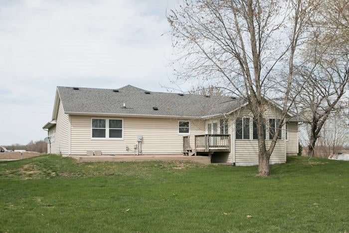 3131 130th Street Riverside, IA 52327 - Photo 24 of 25 Gallery Image 24