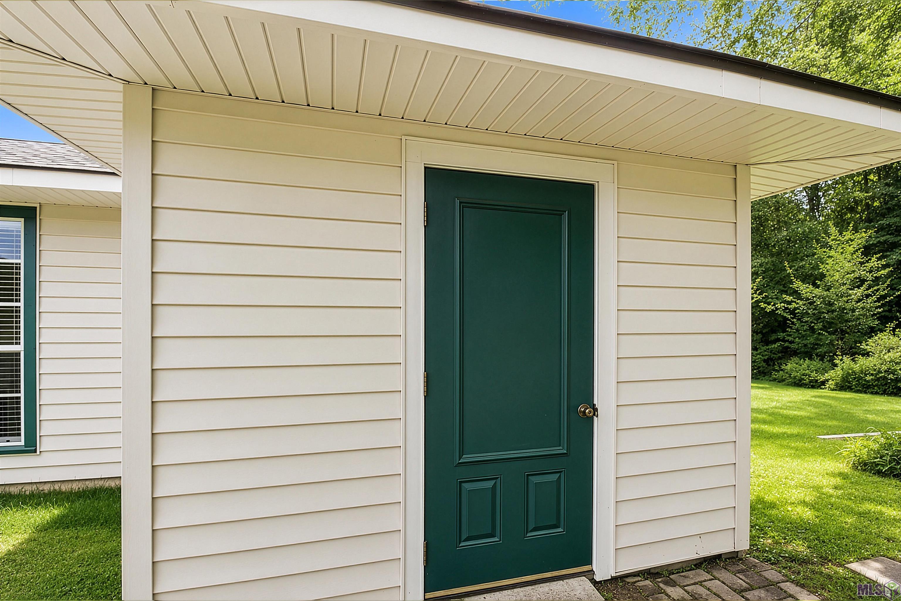287 East Holly Street Baton Rouge, LA 70819 - Photo 26 of 31
