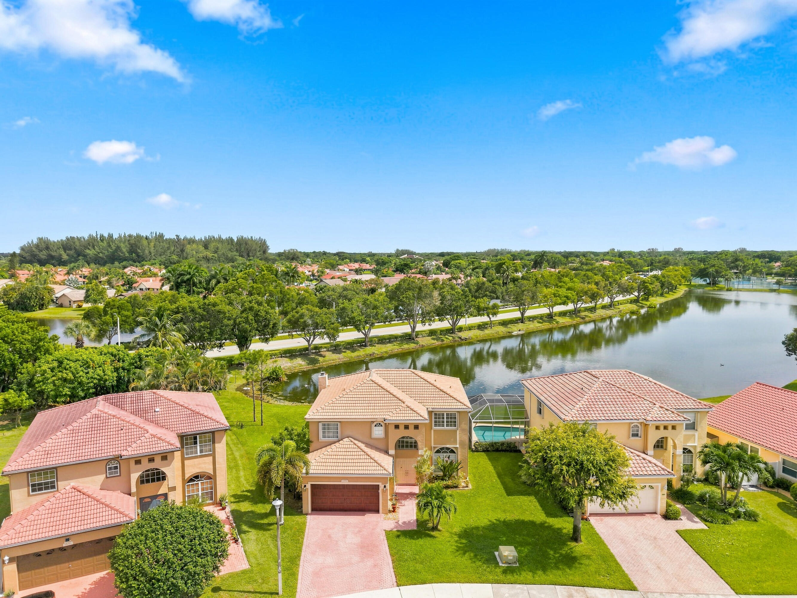 10592 Plainview Circle Boca Raton, FL 33498 - Photo 39 of 45 plainview circle56